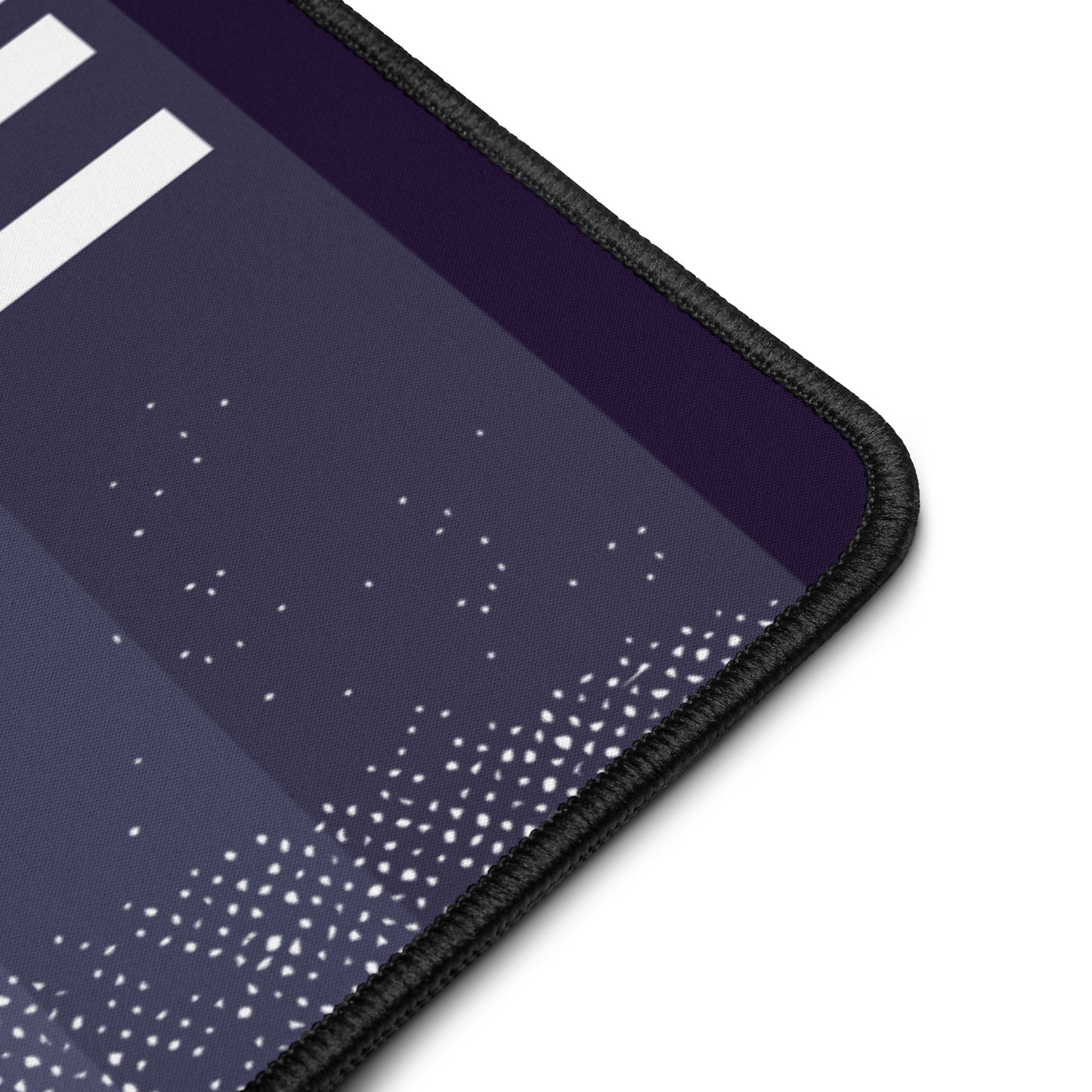 Innsmouth Vintage Travel Lovecraft Schreibtischmatte