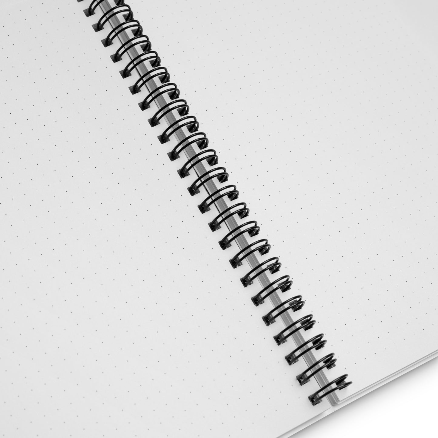 Spécimen de l'Ancien – Expédition Pabodie, Université Miskatonic (1931) Cahier à spirale